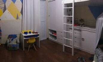 Imagem 7: Casa de condomínio sobrado mobiliado pronto para mora - Mogi das Cruzes - SP