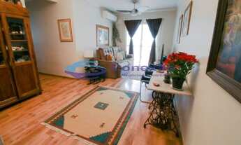 Imagem 3: SÃO PAULO - Apartamento Padrão - Santana