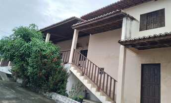 Imagem 7: Casa á Venda Casa com 3 dormitórios