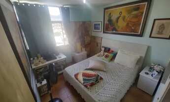 Imagem 7: Excelente apartamento na abolição