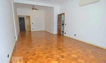 Imagem 4: Apartamento à Venda - Copacabana, 3 Quartos, 135 m2