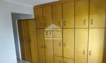 Imagem 6: Apartamento à venda em Santana ! q