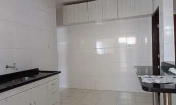 Imagem 7: Casa Térrea 3 Dormitórios no Jardim Itapeva (Campo Grande