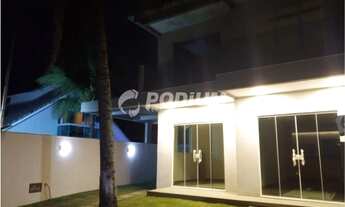 Imagem 2: Recreio dos Bandeirantes