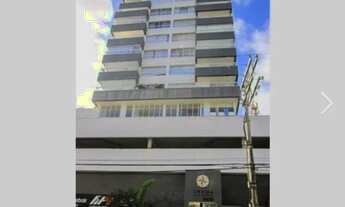 Imagem: Apartamento em Ondina Residence