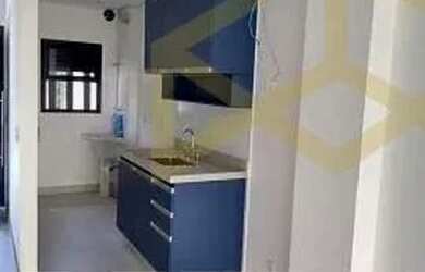 Imagem 5: Casa - Bairro das Palmeiras - Campinas