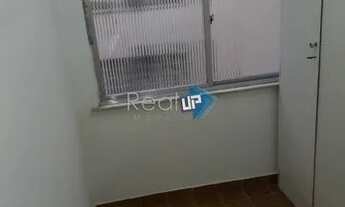 Imagem 5: Oportunidade com 3 quartos