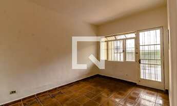 Imagem 2: Casa para Aluguel - Vila Campestre, 4 Quartos, 105 m2