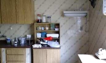 Imagem 7: CASA VL. YARA Casa com 3 dormitórios