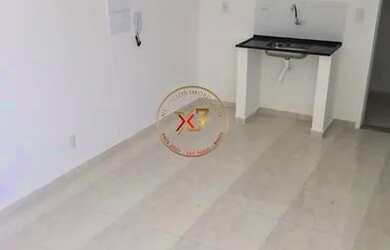 Imagem 4: Kitnet para alugar no bairro Vila Carrão