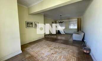 Imagem 5: Apartamento-À VENDA-Flamengo-Rio de Janeiro-RJ