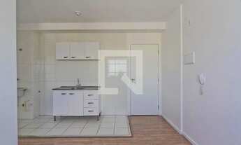 Imagem 3: Apartamento à Venda - Freguesia do Ó, 2 Quartos, 40 m2