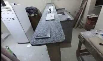 Imagem 3: Vendo Apartamento no Rio das pedras