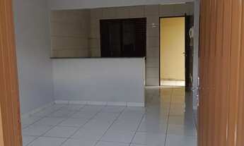 Imagem 3: Aluguel R$700,00