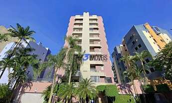 Imagem: Excelente apartamento na quadra do MAR