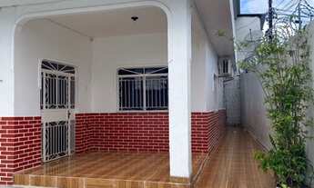 Imagem 2: Alugasse casa no Conjunto Rio Xingu