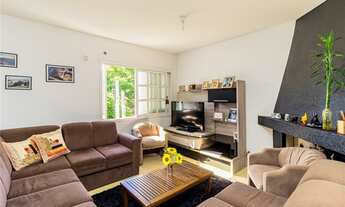 Imagem 4: PORTO ALEGRE - Casa Padrão - São Sebastião