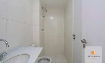 Imagem 6: Cobertura Duplex para Venda em Rio de Janeiro, Recreio dos Bandeirantes, 3 dormitórios, 2