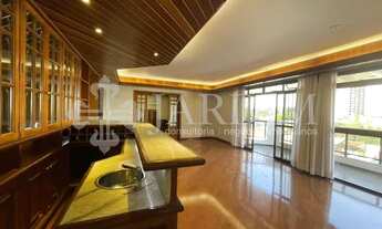 Imagem 6: APARTAMENTO ALTO PADRÃO