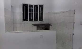 Imagem 4: Alugo kitinete no coração do Tanque