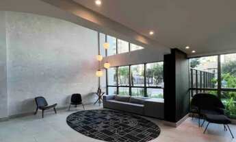 Imagem 4: Apartamento para aluguel 33 m2 - 1 quarto no Pina - Recife - Pernambuco