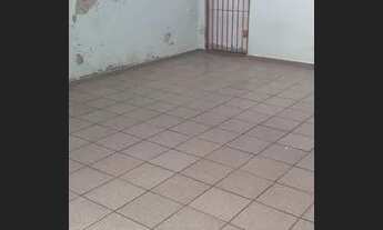 Imagem 7: Sobrado, 250 m² - venda por R$ 800.000,00 ou aluguel por R$ 4.500,00/mês - Vila Prudente