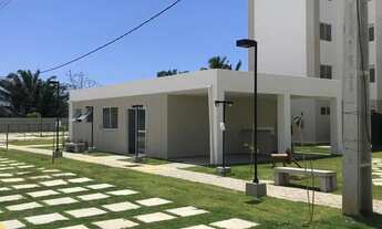 Imagem: Repasse de 25 mil ou troco em uma casa