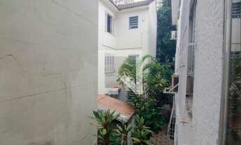 Imagem 6: Apartamento para Aluguel - Copacabana, 2 Quartos, 80 m2