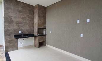 Imagem 6: CASAS DISPONÍVEL PARA VENDA COM PARCELAMENTO NO BOLETO