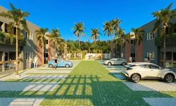 Imagem 2: Barra Nova - Valeria Residence - Apartamentos de 1,2 e 3 quartos
