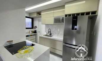 Imagem 7: Soberano Jardins