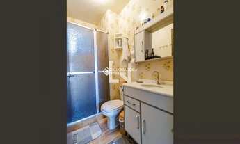 Imagem 6: PORTO ALEGRE - Apartamento Padrão - Partenon