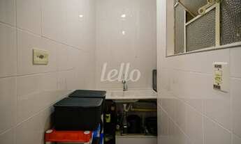 Imagem 6: São Paulo - Apartamento Padrão - Bela Vista