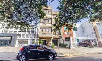 Imagem 2: PORTO ALEGRE - Prédio Inteiro - Rio Branco