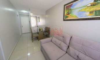 Imagem 5: Apartamento com 2 dormitórios à venda, Vila Matilde - São Paulo/SP