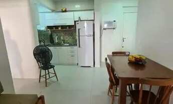 Imagem 4: JN - APARTAMENTO PARA VENDA - ACEITO PARCELAMENTO