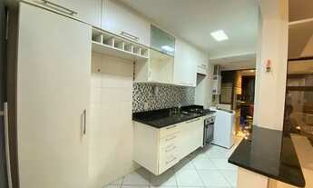 Imagem 8: APARTAMENTO RESIDENCIAL em RIO DE JANEIRO - RJ, RECREIO DOS BANDEIRANTES