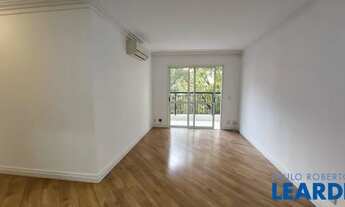 Imagem 3: APARTAMENTO - BROOKLIN - SP