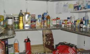 Imagem 5: Sorocaba - Casa Padrão - Jardim Eltonville