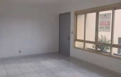 Imagem 5: CAXIAS DO SUL - Apartamento Padrão - SANTA CATARINA