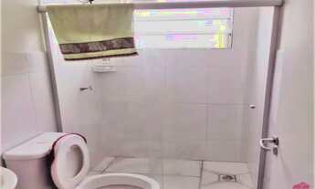 Imagem 7: Jacareí - Apartamento Padrão - Jardim Califórnia