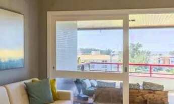 Imagem 2: Cobertura em Atlântida