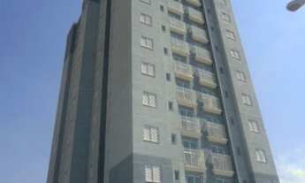 Imagem 2: APARTAMENTO RESIDENCIAL em SOROCABA - SP, JARDIM GONÇALVES