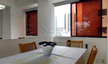 Imagem 3: BB- Apartamento para venda com 62 m² 2 quartos 1 Suíte em Boa Viagem! agende 9.8112.2810