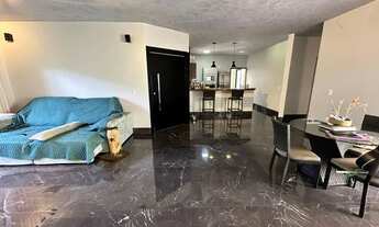 Imagem 4: SANTA MONICA Casa com 3 dormitórios