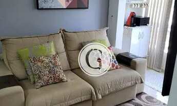 Imagem 3: Oportunidade: Apartamento à VENDA com 3 dormitórios e 1 vaga no Butantã