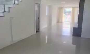 Imagem 5: Casa de alto padrão em condomínio