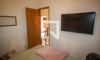 Imagem 7: Casa à Venda - Penha, 3 Quartos, 80 m2