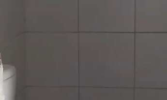 Imagem 5: Alugo ponto comercial Lauro de Freitas