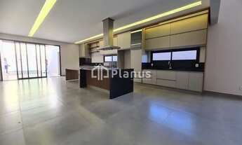 Imagem 4: Jardim Shangri-la